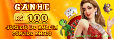 Betsoft Slots 3D Comparação