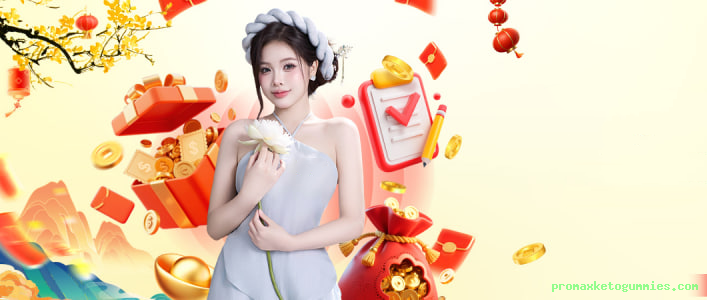 Crash Games Estratégias