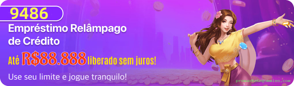 Segurança Depósitos promaxketogummies.com