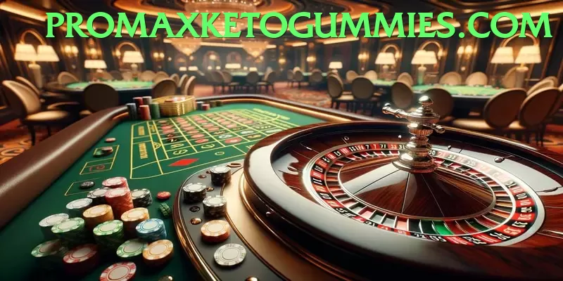 02Game interface sample