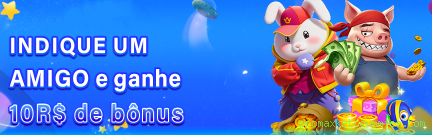 Instalar App promaxketogummies.com