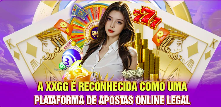 promaxketogummies.com Cassino Clássico