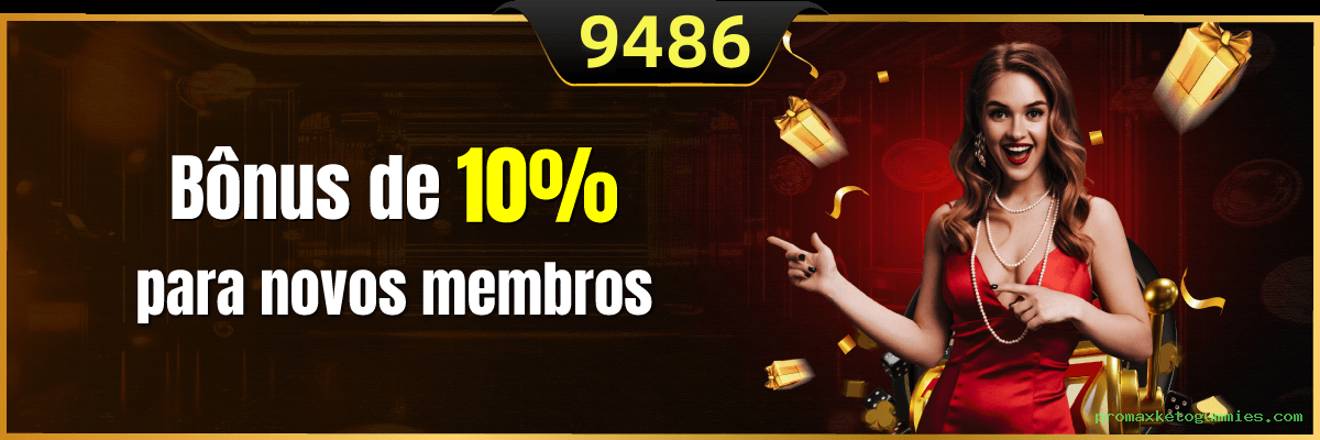 Poker Ao Vivo promaxketogummies.com