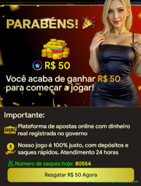 Promoções promaxketogummies.com
